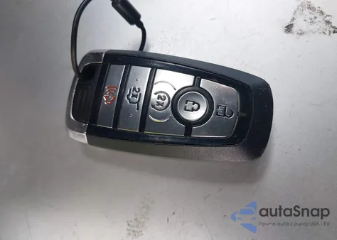 2023 Ford Explorer Limited from USA, damaged, VIN 1FMSK8FH3PGB40409